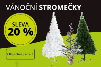 stromecky