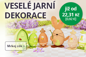 dekorace