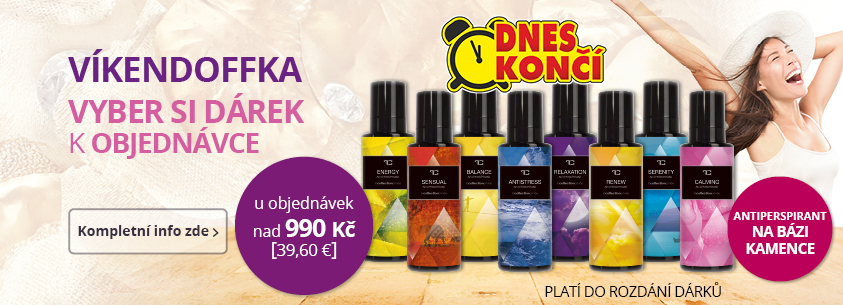 vikend