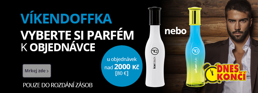 vikend