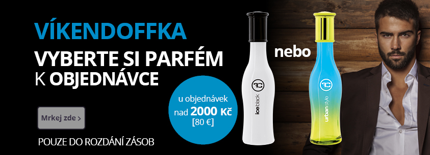 vikend