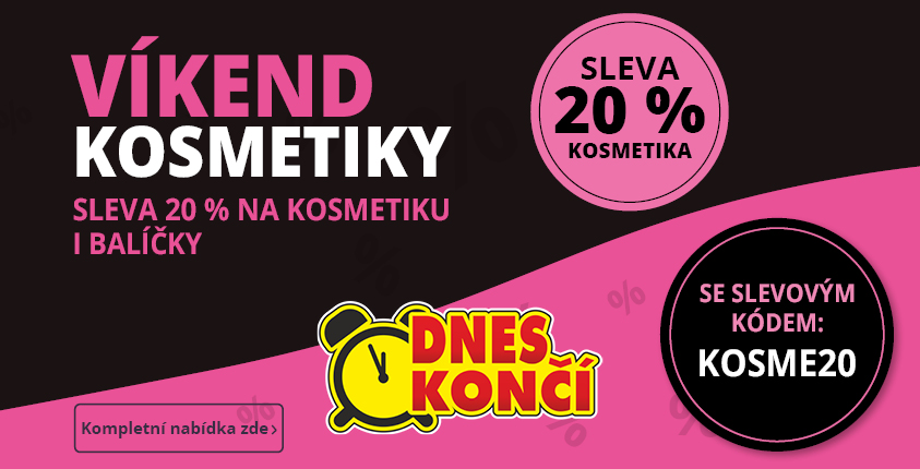 kosmetika