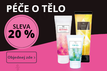 telo