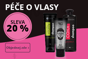 vlasy
