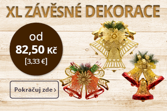 zavesne