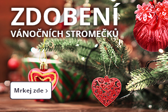 zdobeni