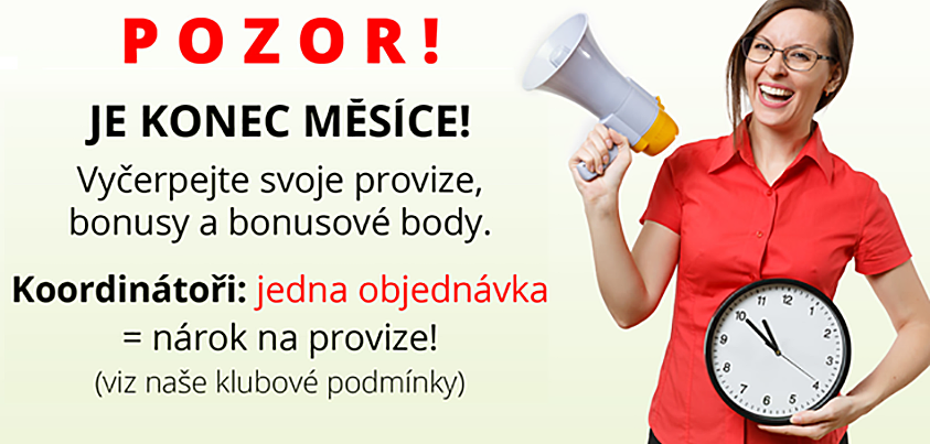 pozor