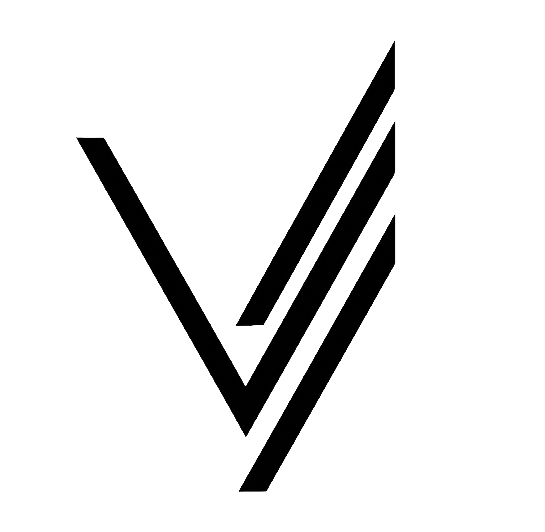 Vastus Home Systems Logo