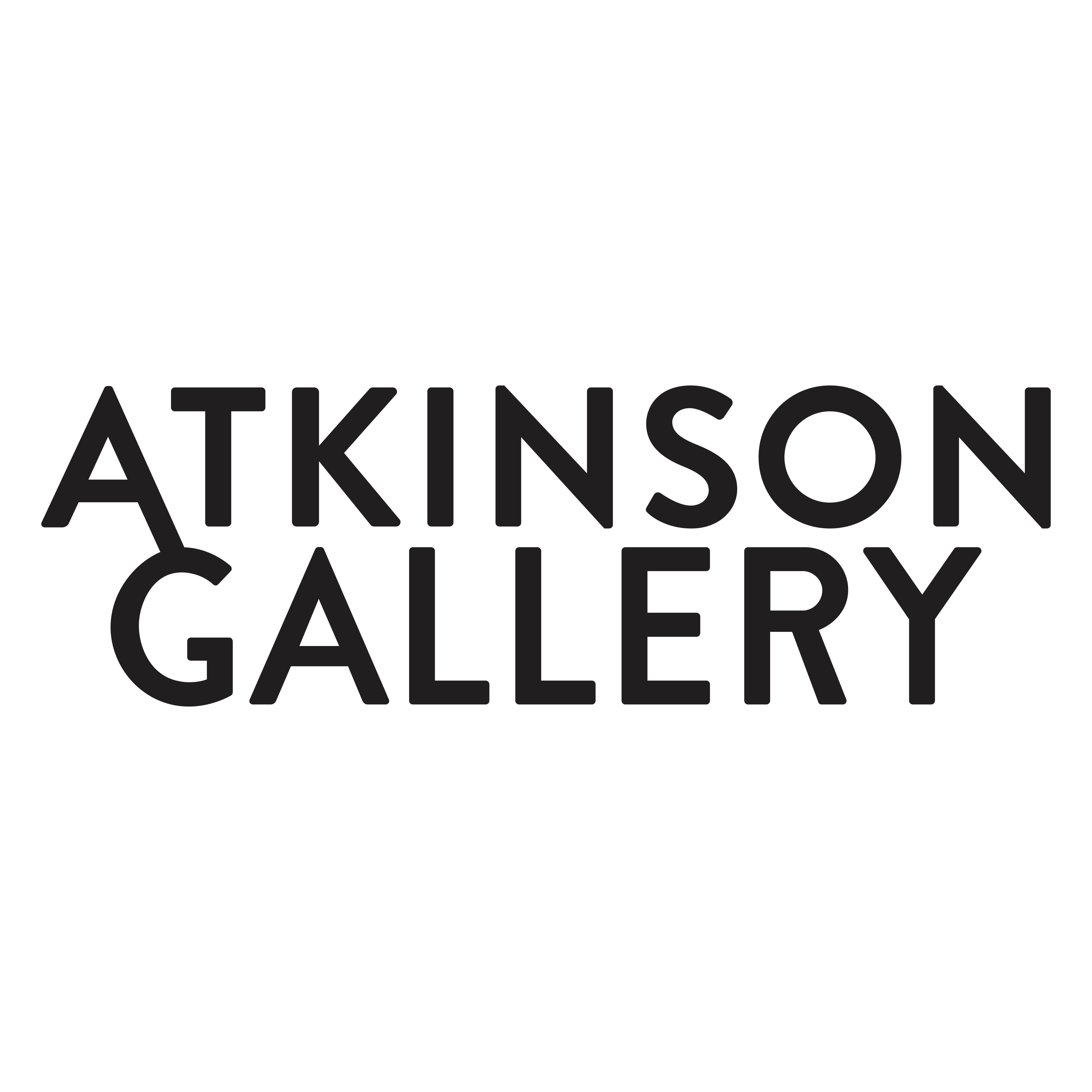 Atkinson Gallery Full Logo 2023 01