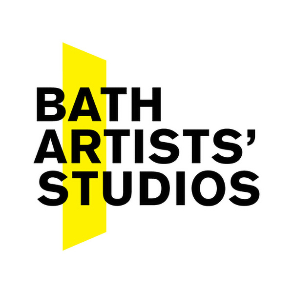 Bath Artists Studios Open