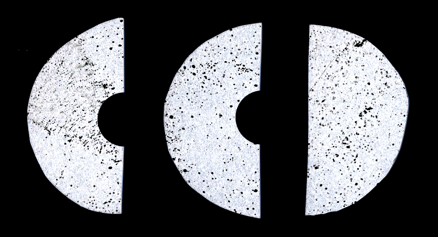 CCD logo012