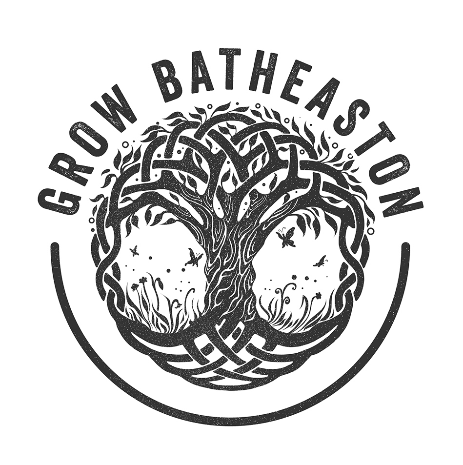 Grow Batheaston v1 Charcoal