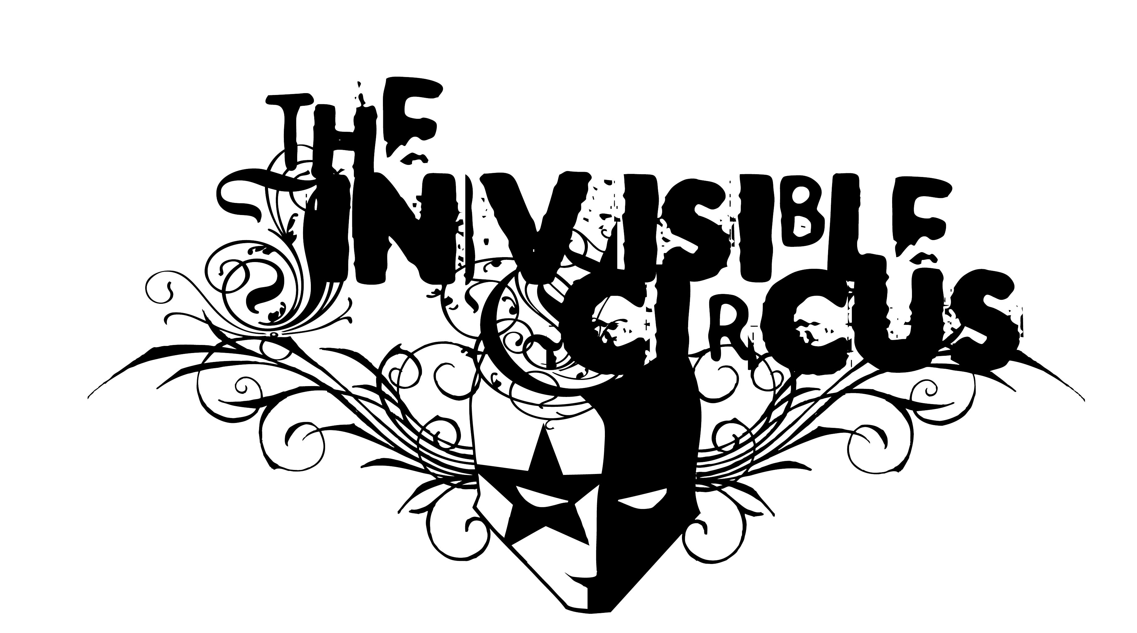 Invisible Circus Bristol