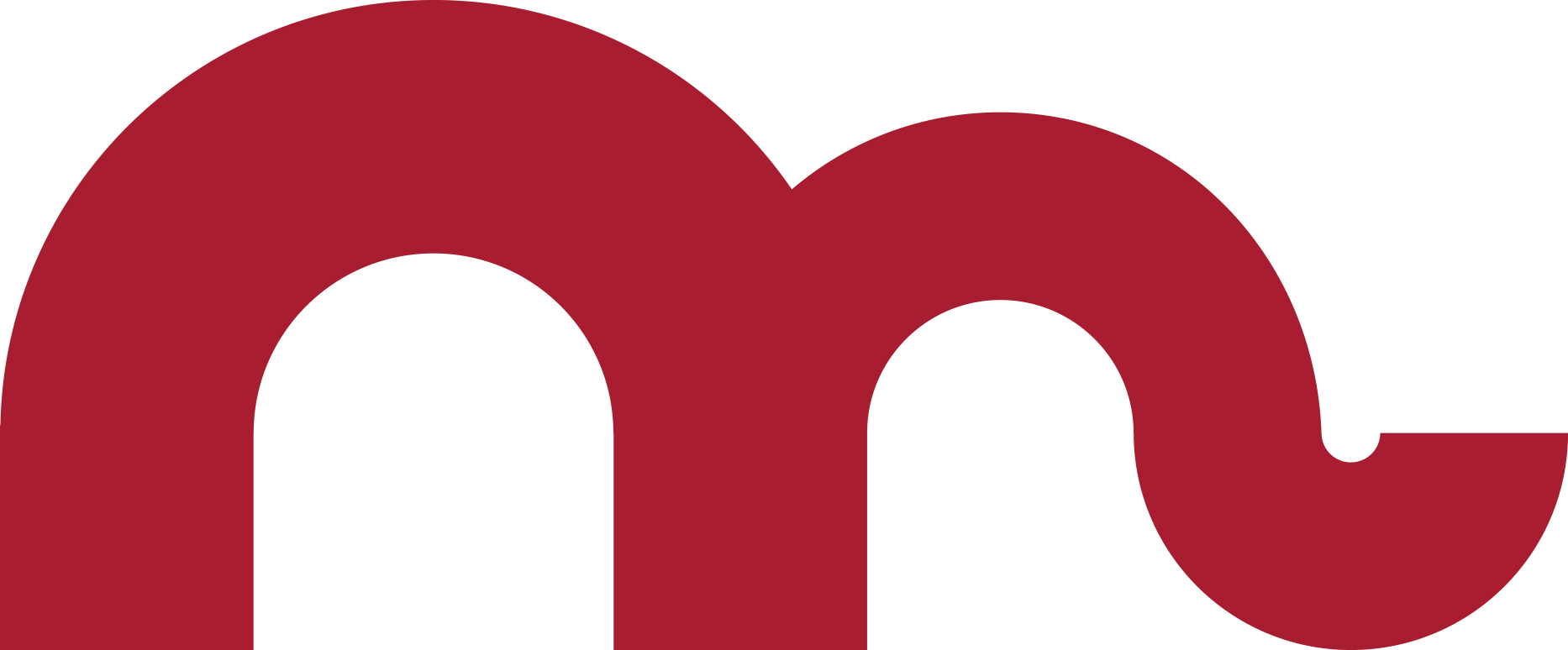 Museum logo final 1