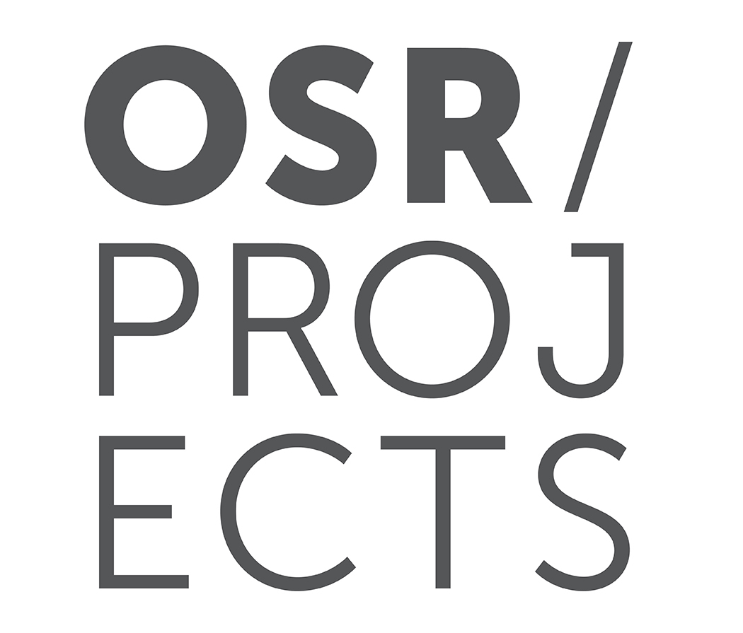 OSR logo large