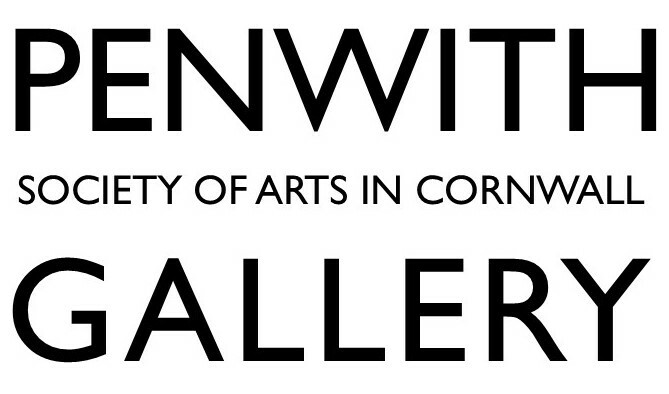 Penwith logo2