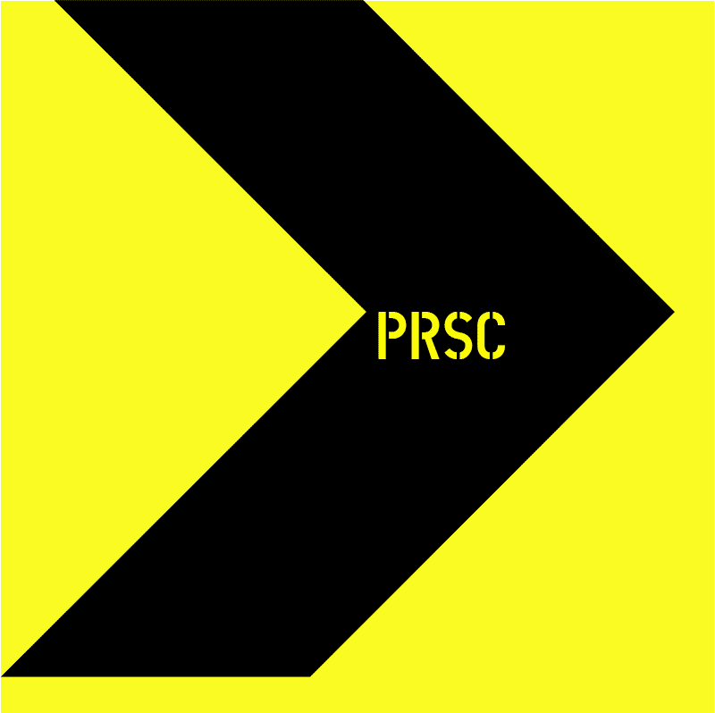 PRSC Logo SQUARE 800px