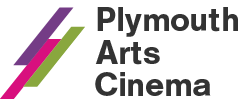 Logo Plymouth Arts Cinema