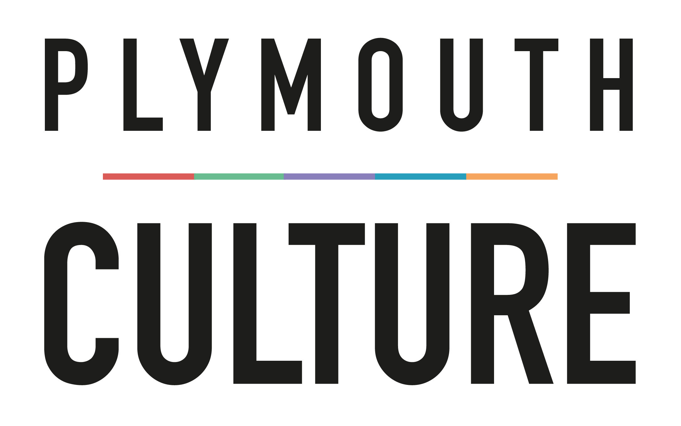 PLYMOUTH CULTURE