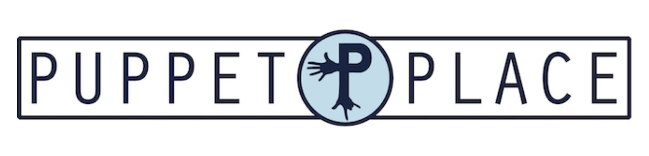 Pp logo full small