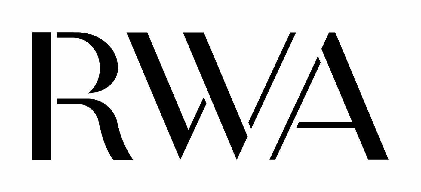 RWA Logotype