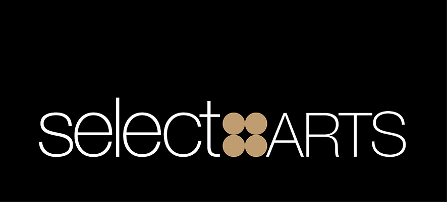 Select arts logo nov 2019 FINAL20mm