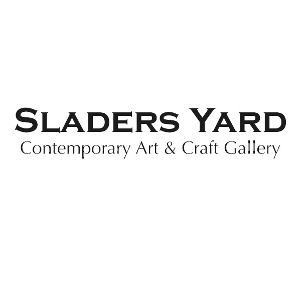 Sladers Yard gallery 600px squ