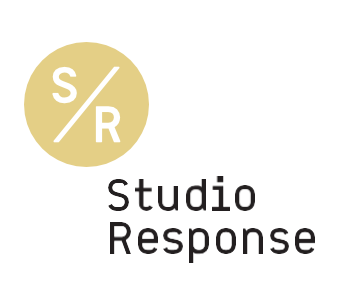 S R logo low res