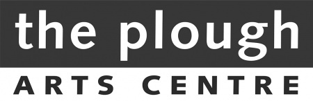 Main plough logo