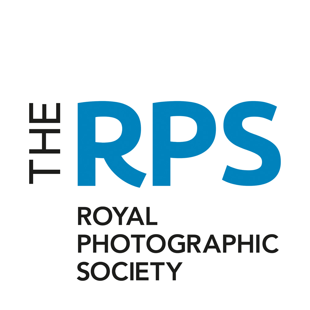 RPS Logo 1000px