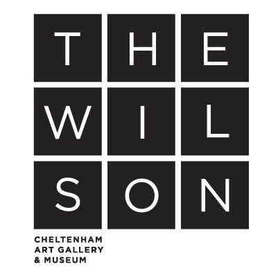 The Wilson logo 72dpi 04