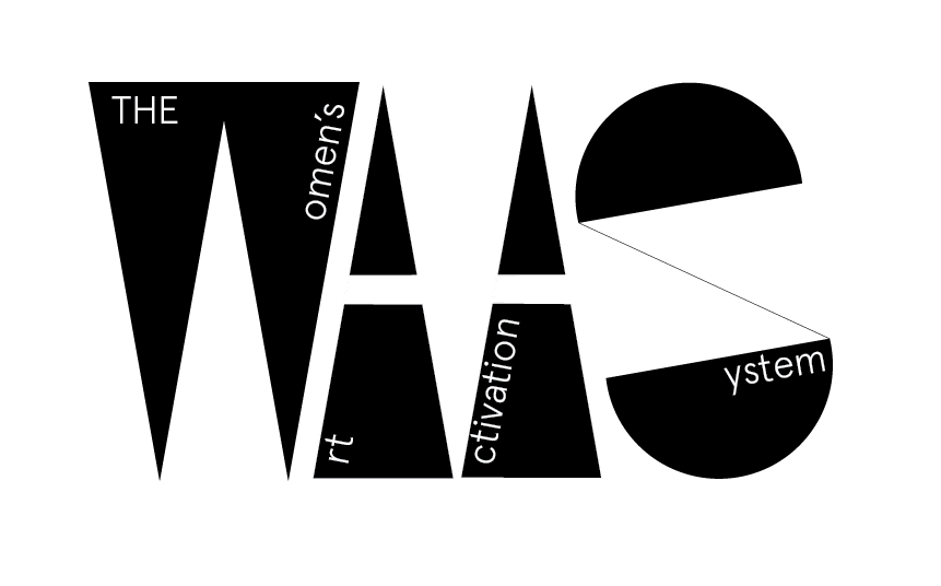 Waaslogo2