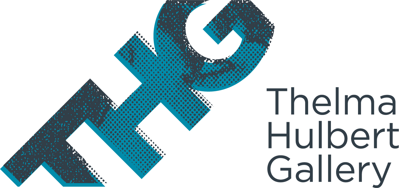 THG blue grey logo rgb