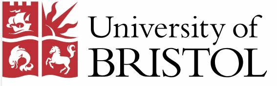 Uo B Logo