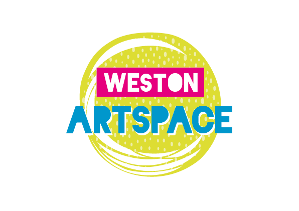 Weston Artspace Logo 2