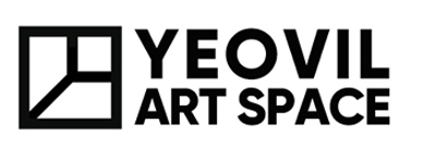 YAS logo full