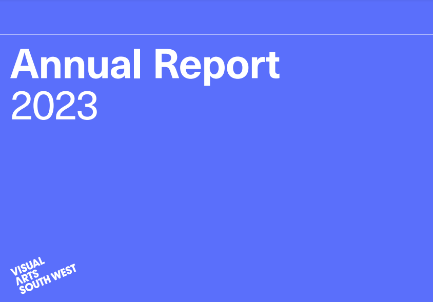 Annualreport