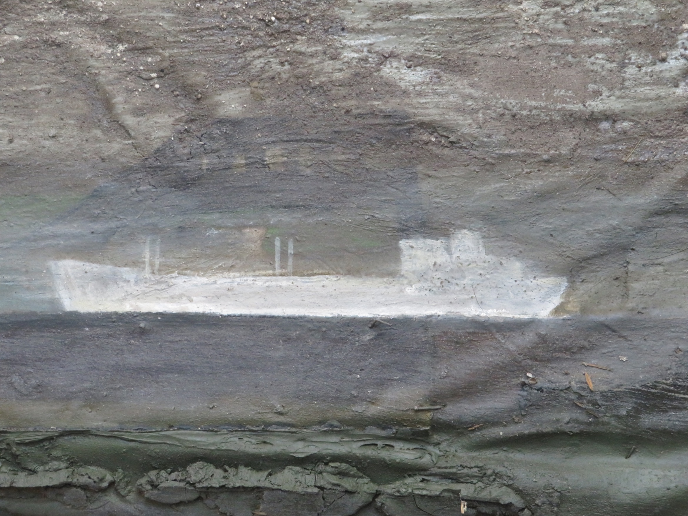 Detail of phosphorus Ship copy