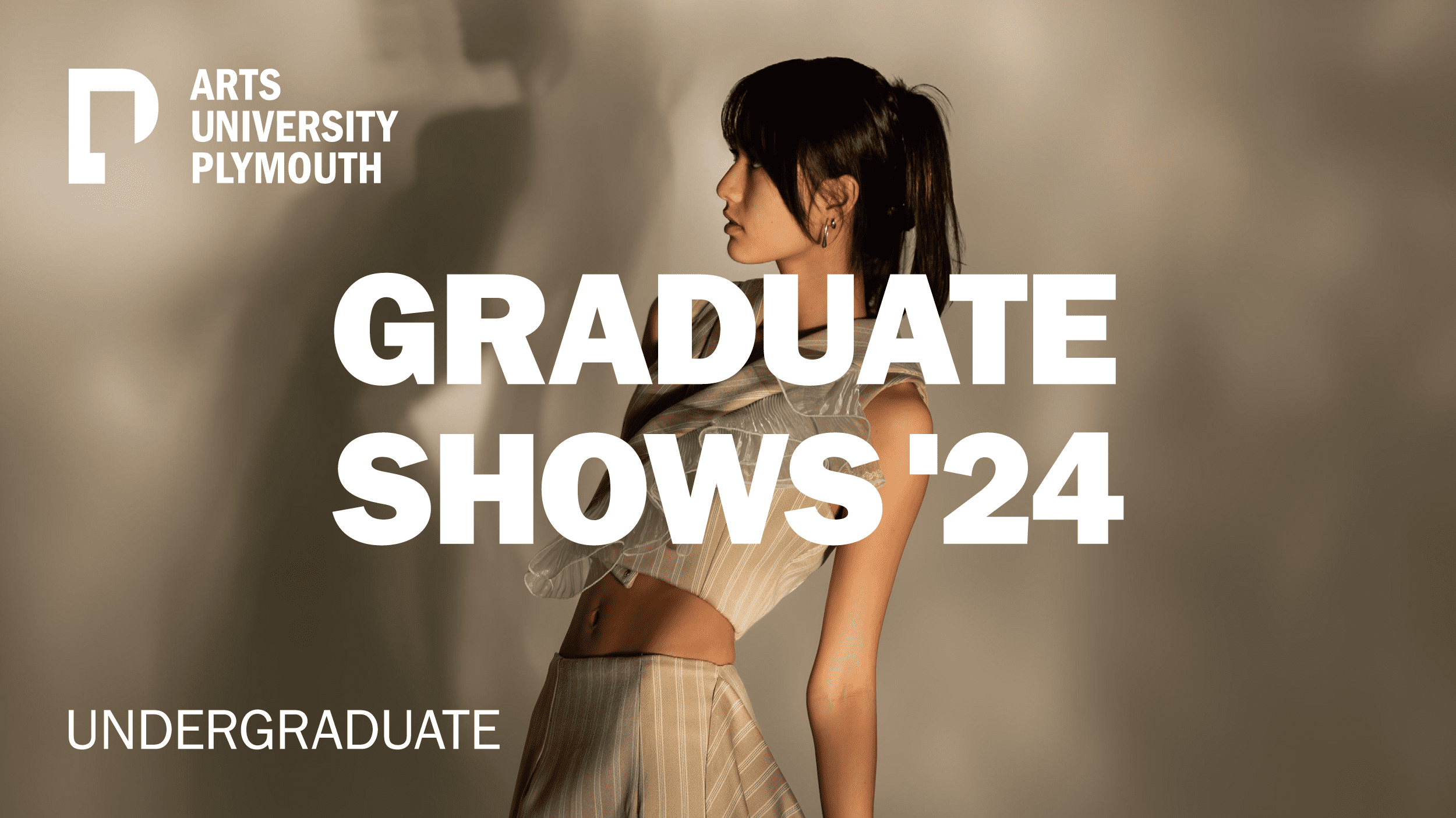Graduate Shows 2024 1200 x 675px3
