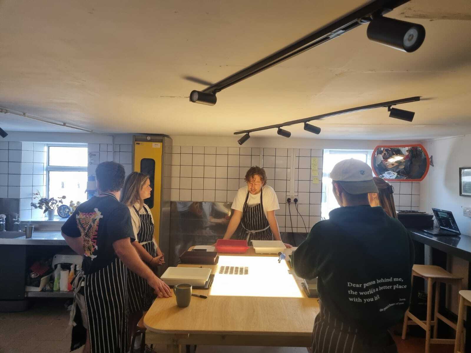 67fe155c 3e23 4252 996b 2978dc728889