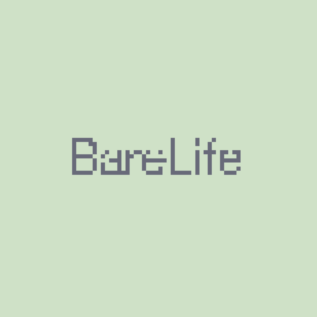 Bare Life Social 4