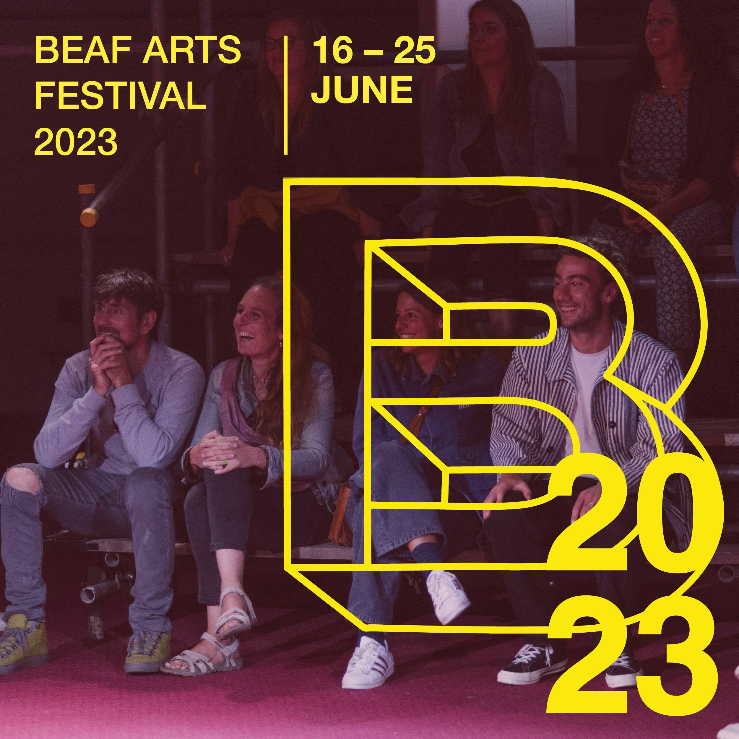 BEAF 2023 Instagram 03