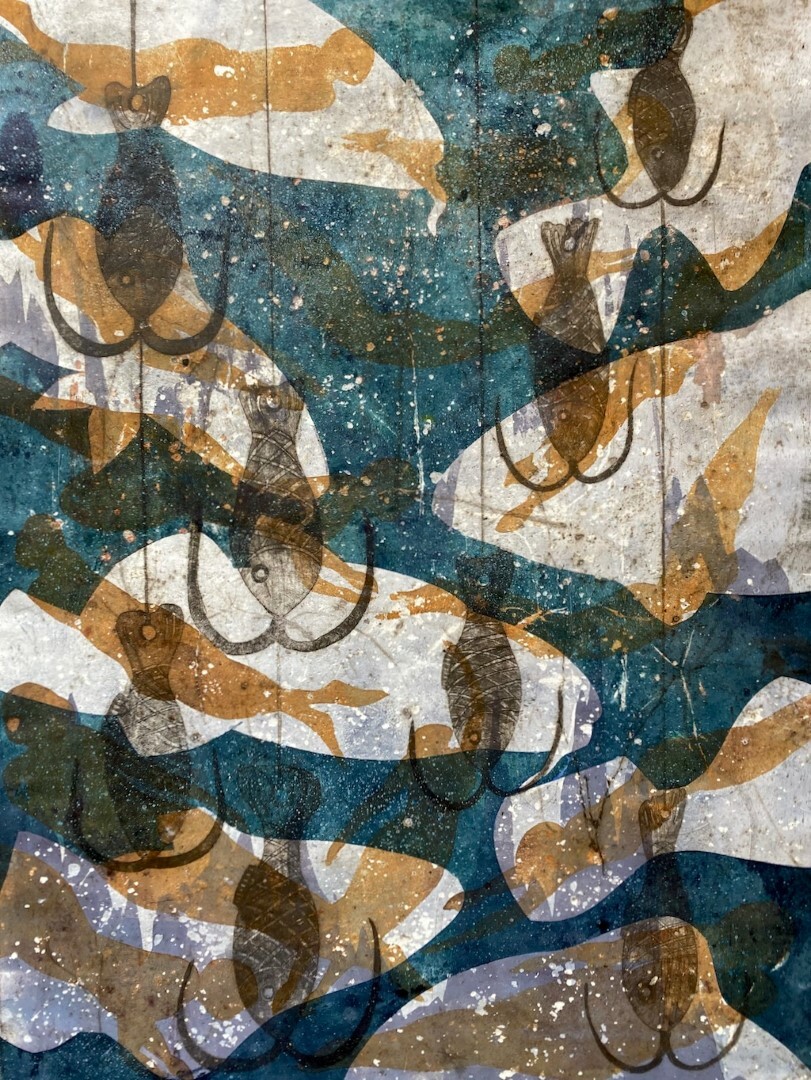 Beth Munro