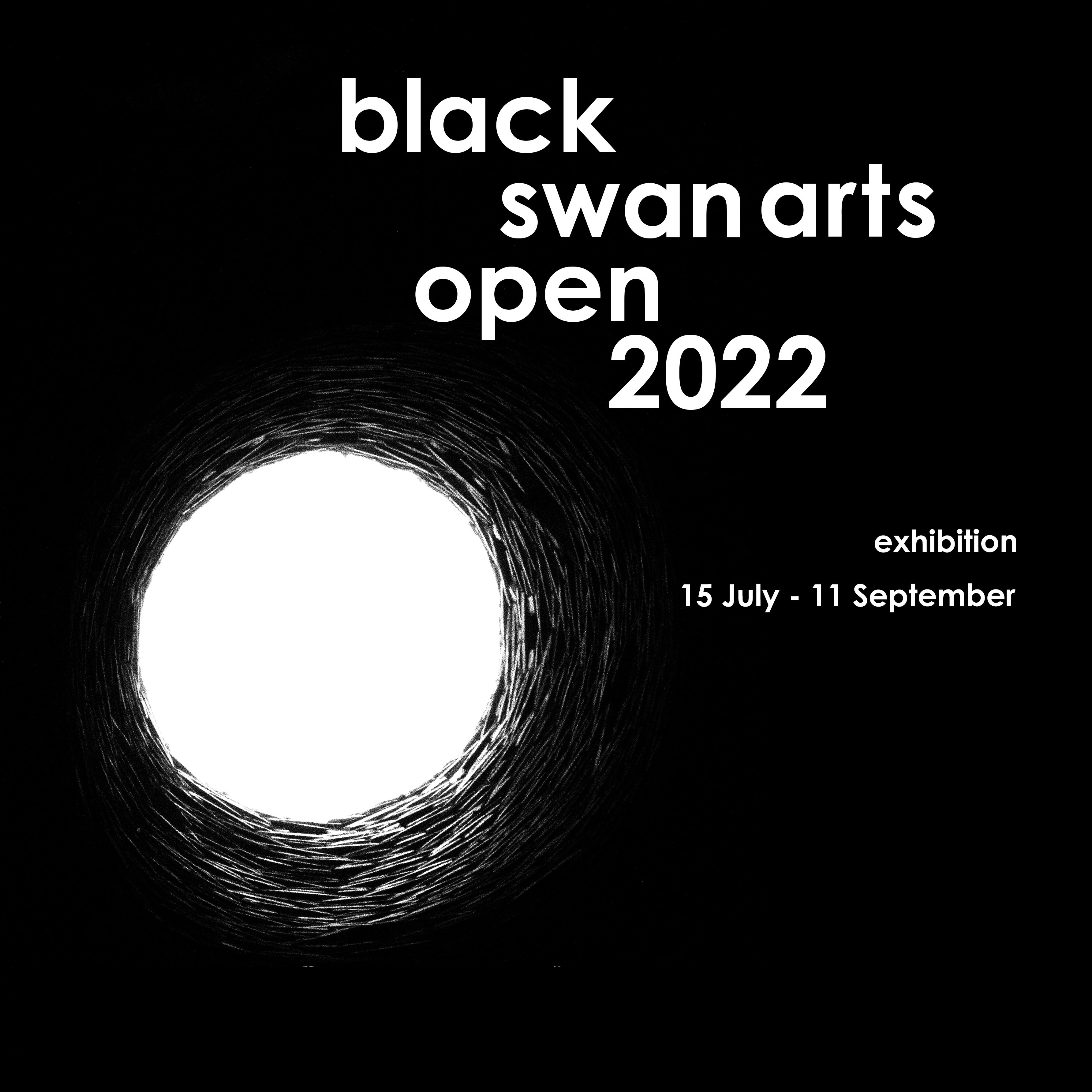 Black Swan Arts Open lr