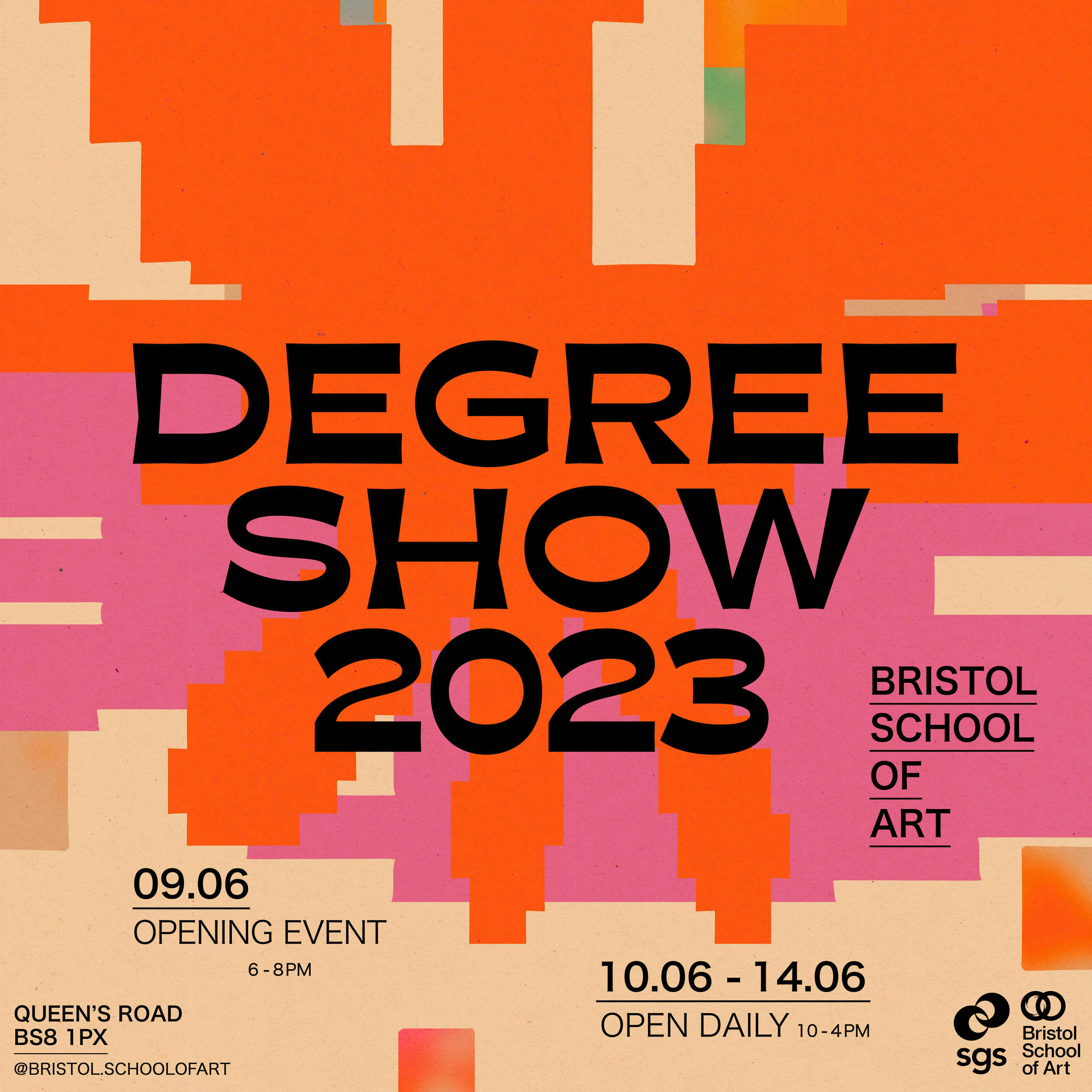 vasw-bristol-school-of-art-degree-show-2023