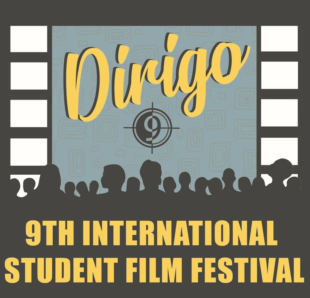 Dirigo Poster