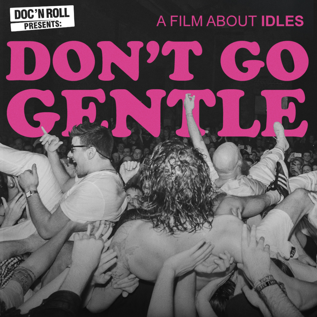 Dont Go Gentle 1024x1024