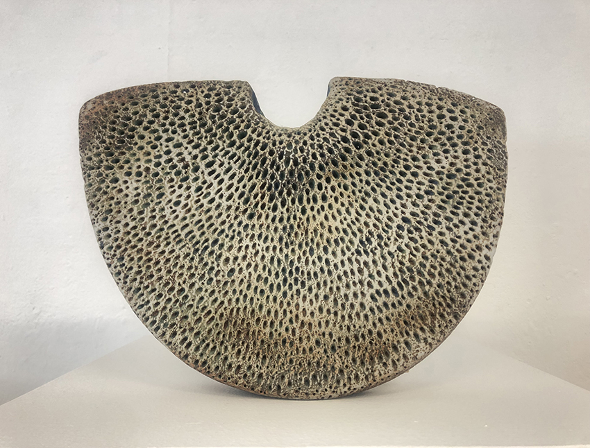 Image42 copy