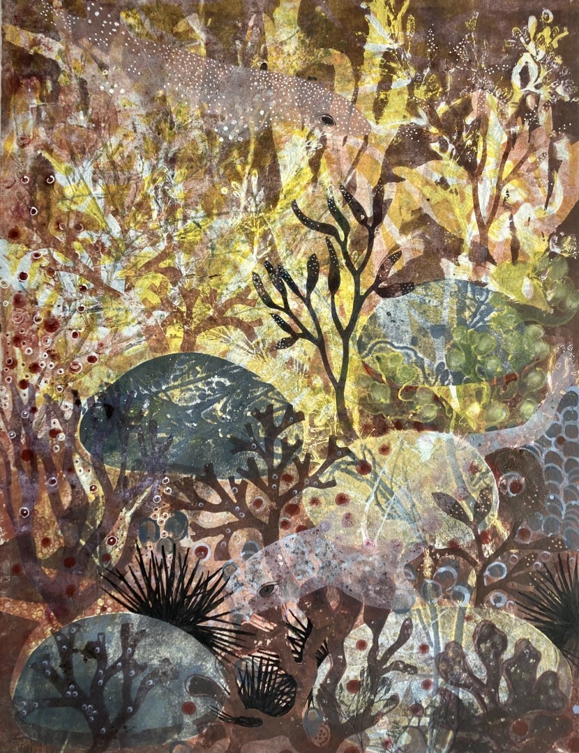 Beth Munro