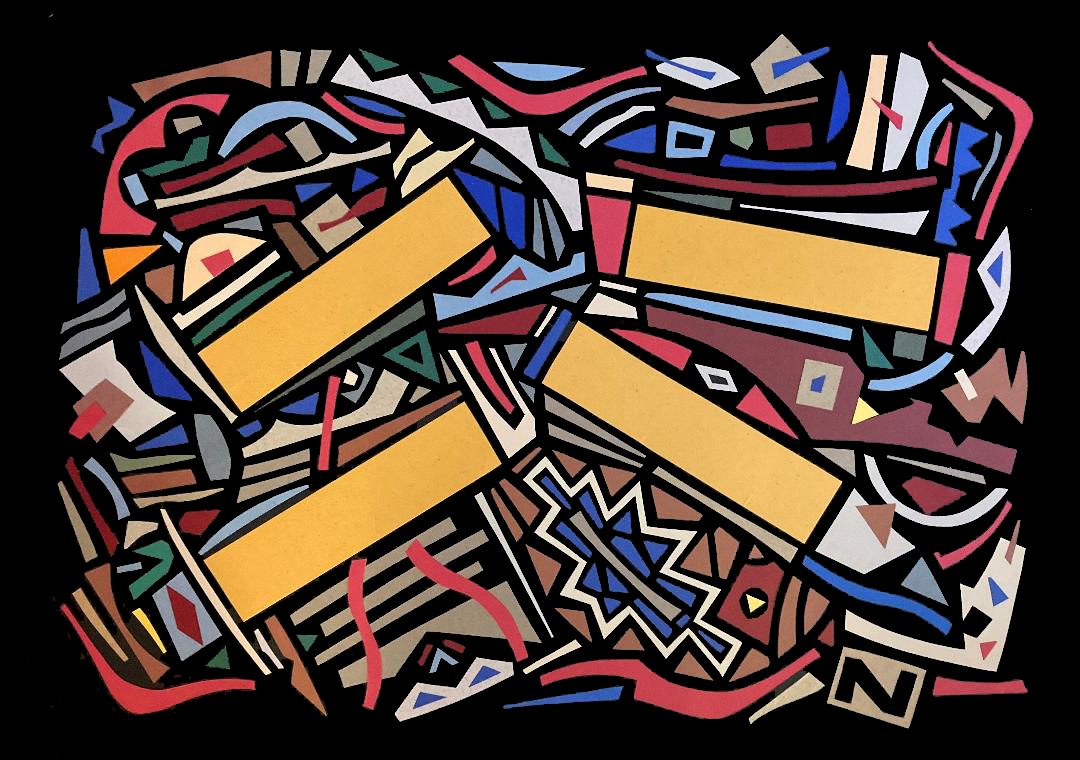 EDA444 E4 2 F6 A 4 B28 9953 C12 A275 F1366